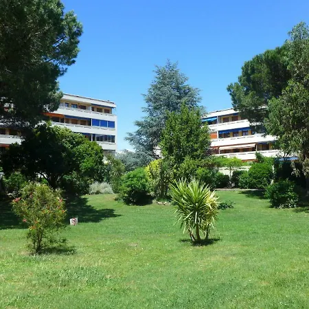 La Croix Du Sud * Fréjus