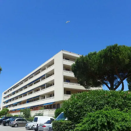 La Croix Du Sud * Fréjus