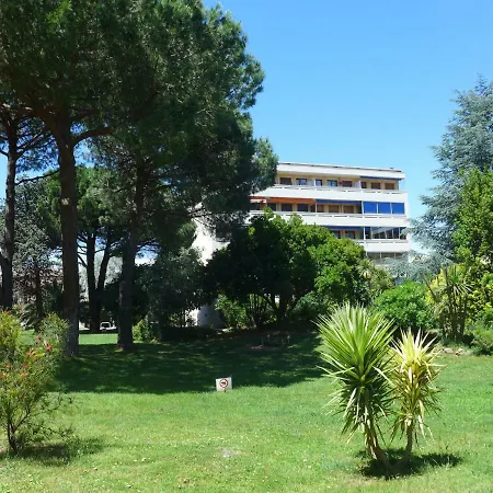 La Croix Du Sud